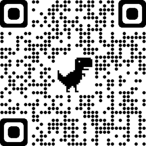 qrcode_2nd-edition.net